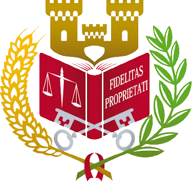 Fidelitas propietati