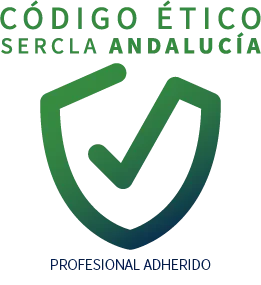 Logo-Codigo-Etico-pequeno