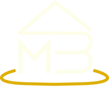 MB enterprises Gold (Sin fondo)