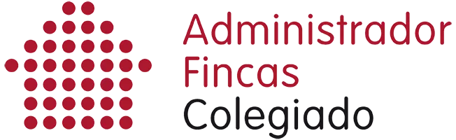 logo_admincol